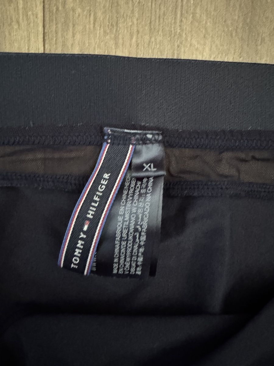 Tommy Hilfiger Sonstige Unterwäsche: Tommy Hilfiger Slip – Neu (gemäss Beschreibung) aus Ottenbach von Mani769 1