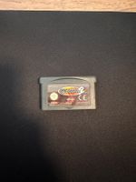 Tony Hawk's Pro Skater 2 - Game Boy Advance Spiel