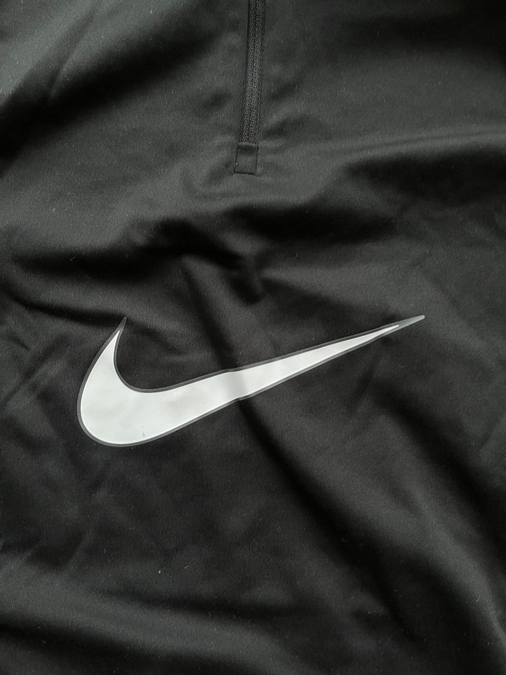 Nike Pullover & Sweatshirts: Nike Funktionsshirt – Neu (gemäss Beschreibung) aus Zuzwil SG von dieschnellemichelle 6