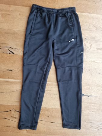Trainerhose Gr.164