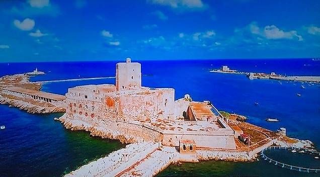 Televisori: Samsung TV – Usato da Aarau venduto da Bollaar 4