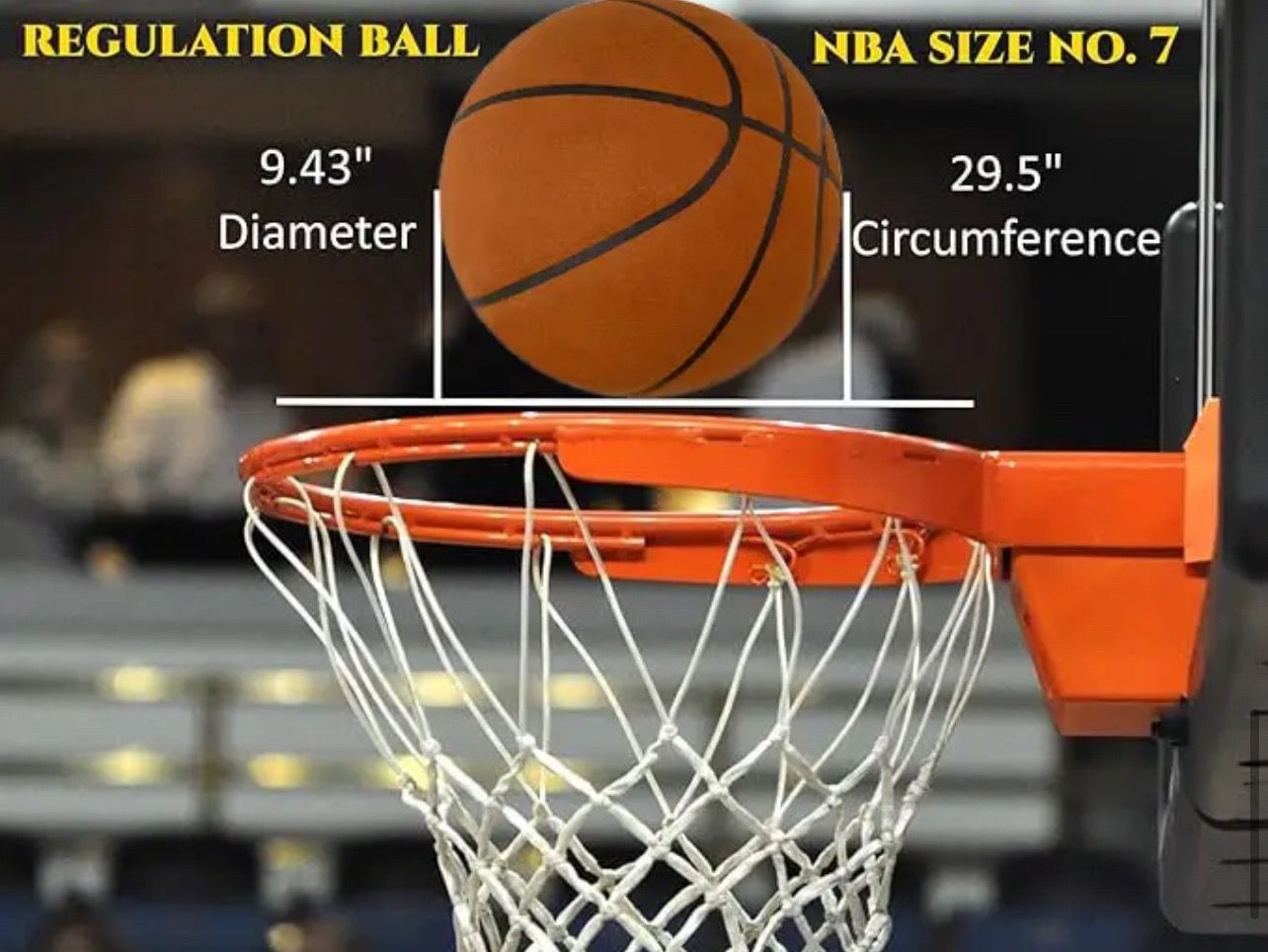 Spalding Bälle: Leistungsentwicklung mit gesellschaftlicher Rücksichtnahme? – Neu und originalverpackt aus Rorschach von Stirnrunzler 3