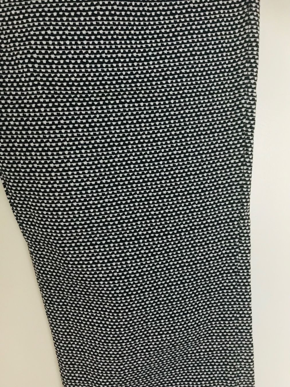 Calvin Klein Pantaloni: Hose von Baumwolle, Calvin Klein, Gr.34 – Nuovo (secondo la descrizione) da Zürich venduto da KEEPINSPIRED 2