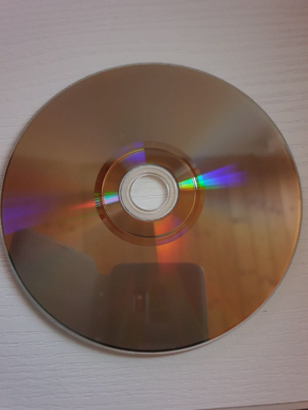 Tutti i DVDs: Meet Bill, DVD, Komödie – Nuovo (secondo la descrizione) da Oberdorf BL venduto da Eselsohr21 2