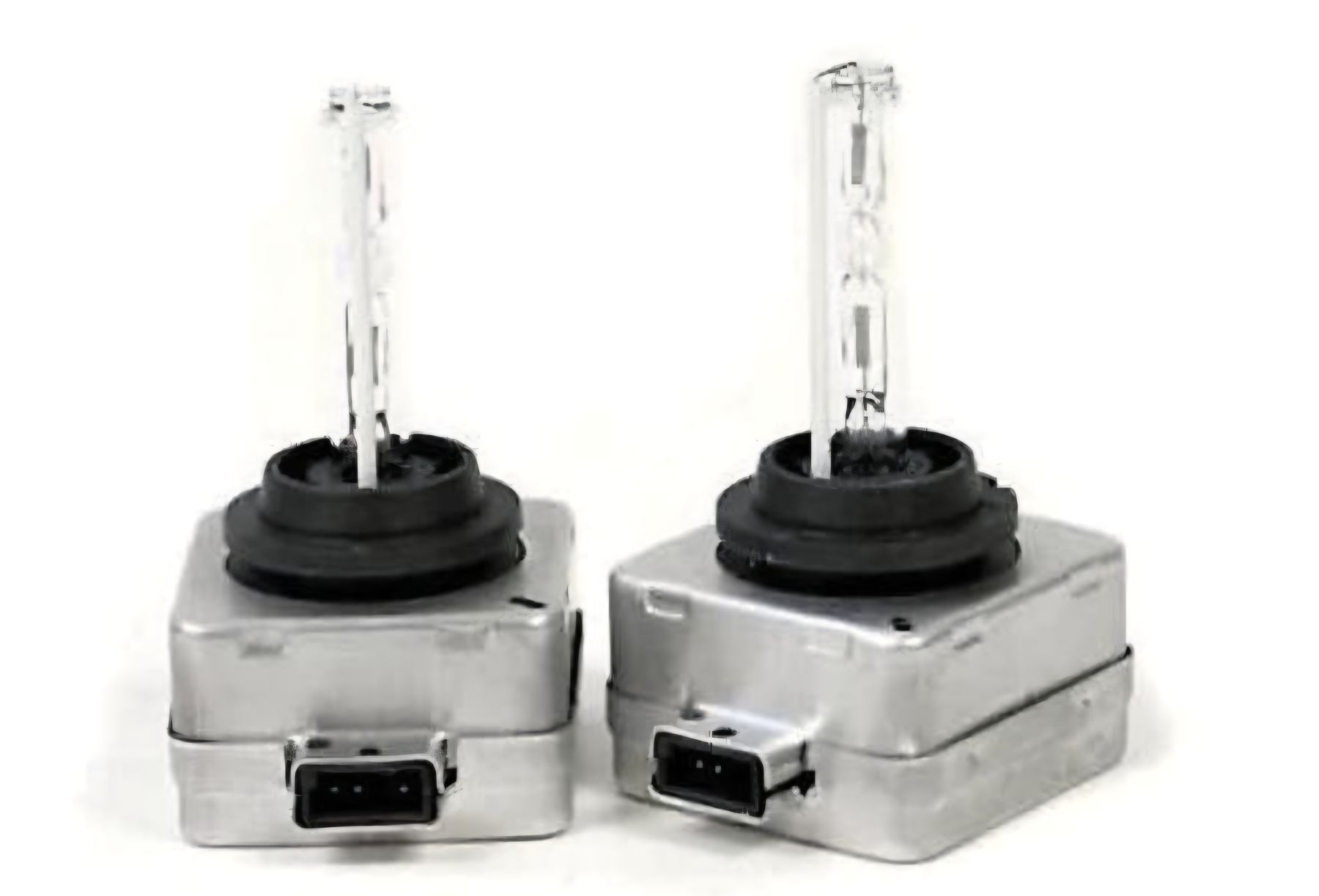 Fari: 2x D1S 6000k 35w Xenon – Nuovo e nell'imballaggio originale da Umiken venduto da rolex80