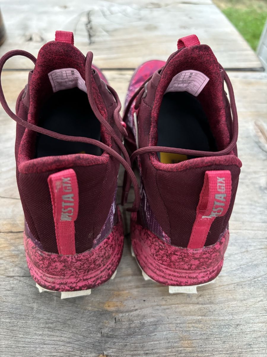 La Sportiva Scarpe da donna: La Sportiva  GTX  – Usato da Würenlos venduto da Ashley24 4