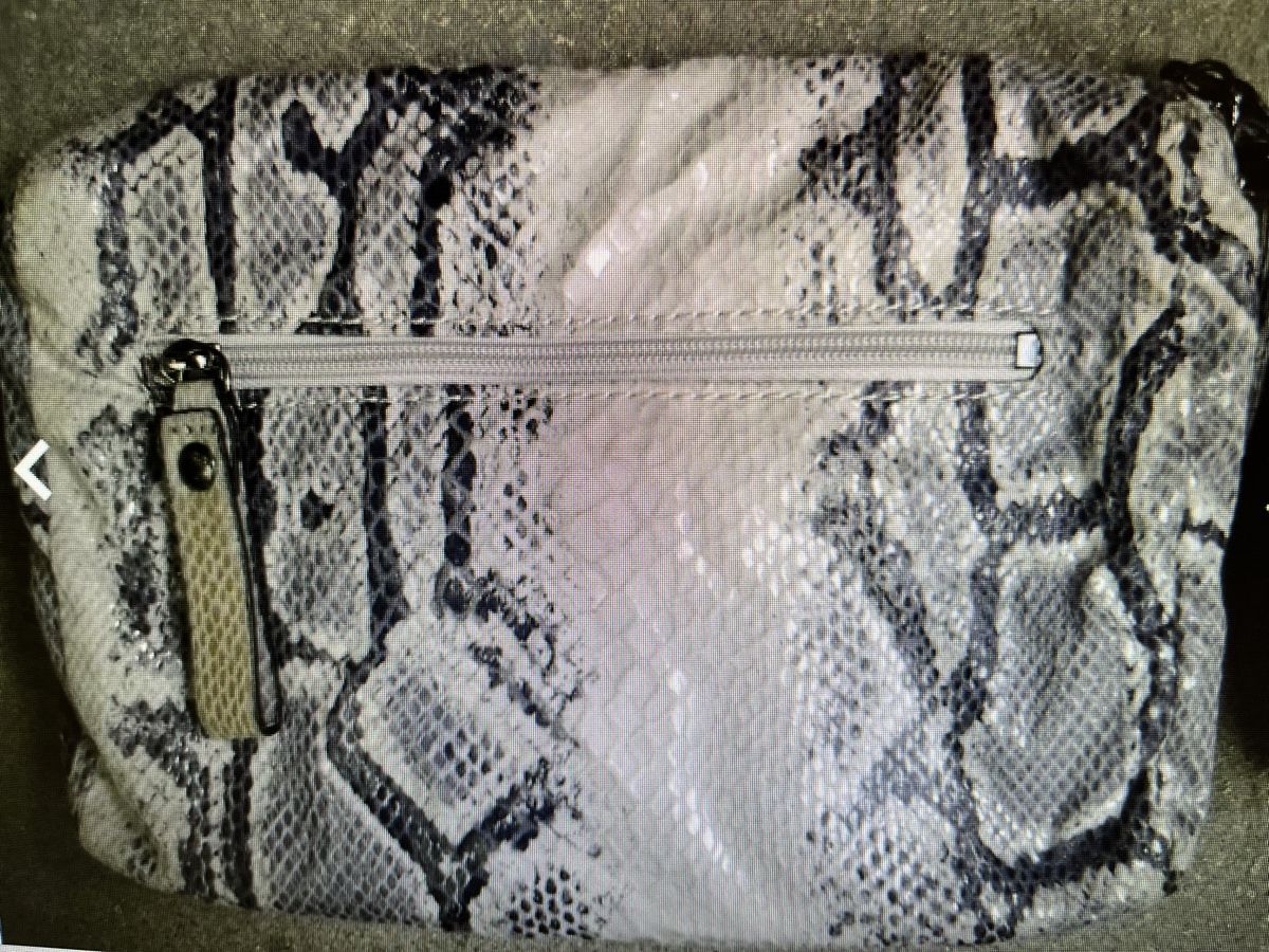 Guess Borse da donna: Guess Handtasche . Guter Zustand. – Usato da Aeschlen ob Gunten venduto da Sonjan 2