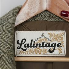 Profile image of Lalintage
