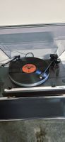 Thorens TD 320 Plattenspieler Top Zustand für Musikliebhaber