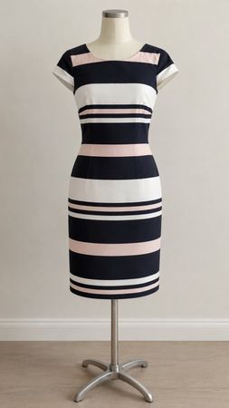 Marken Kleidung (Montego) CHF 10