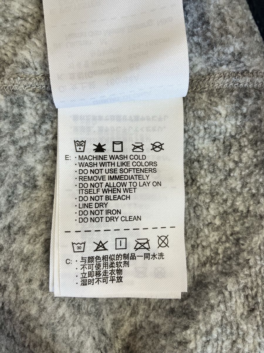 Nike Maglioni & Felpe: Nike Gr.S – Nuovo (secondo la descrizione) da Mürren venduto da Ne-le 2