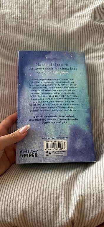 Bücher: diverse Teenager Romane – Gebraucht aus Kirchdorf BE von lyn_5j7y 1