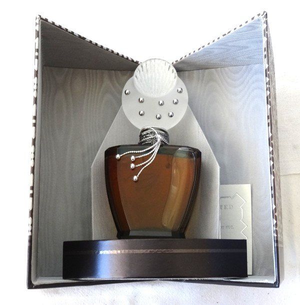 Parfum & Eau de Toilette: UNINHIBITED Cher Parfume – Neu (gemäss Beschreibung) aus Minusio von Mer66 1