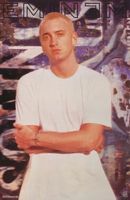 Poster Eminem