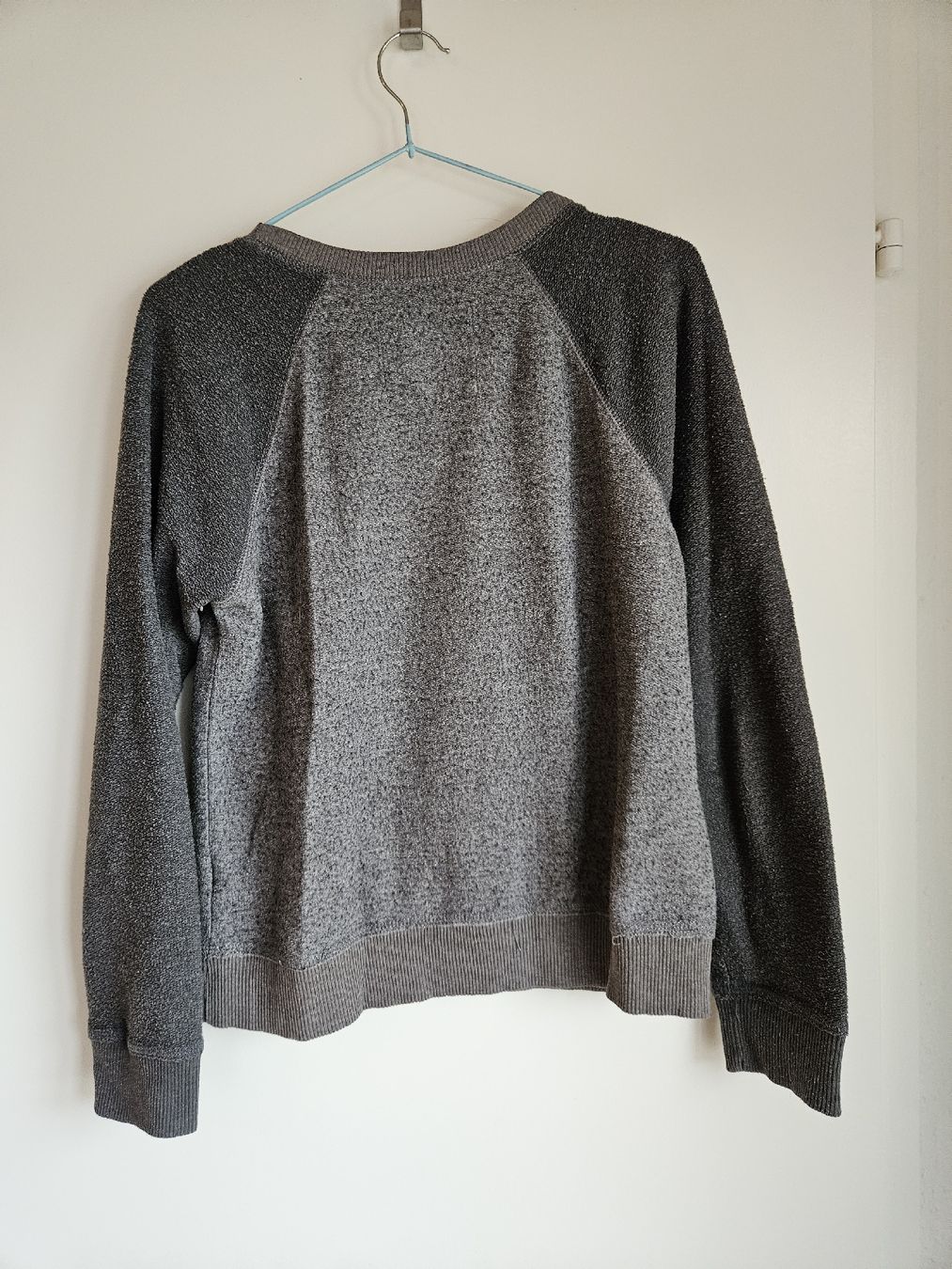 Hollister Maglioni & Felpe: Hollister California Pullover – Usato da Ebikon venduto da SecondChance_byM 2