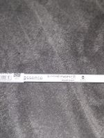 Essence Kajal Eyeliner Pencil - Weiss, Neu & Original!