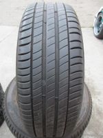 4 stk. Michelin 215/60/17 Primacy 3