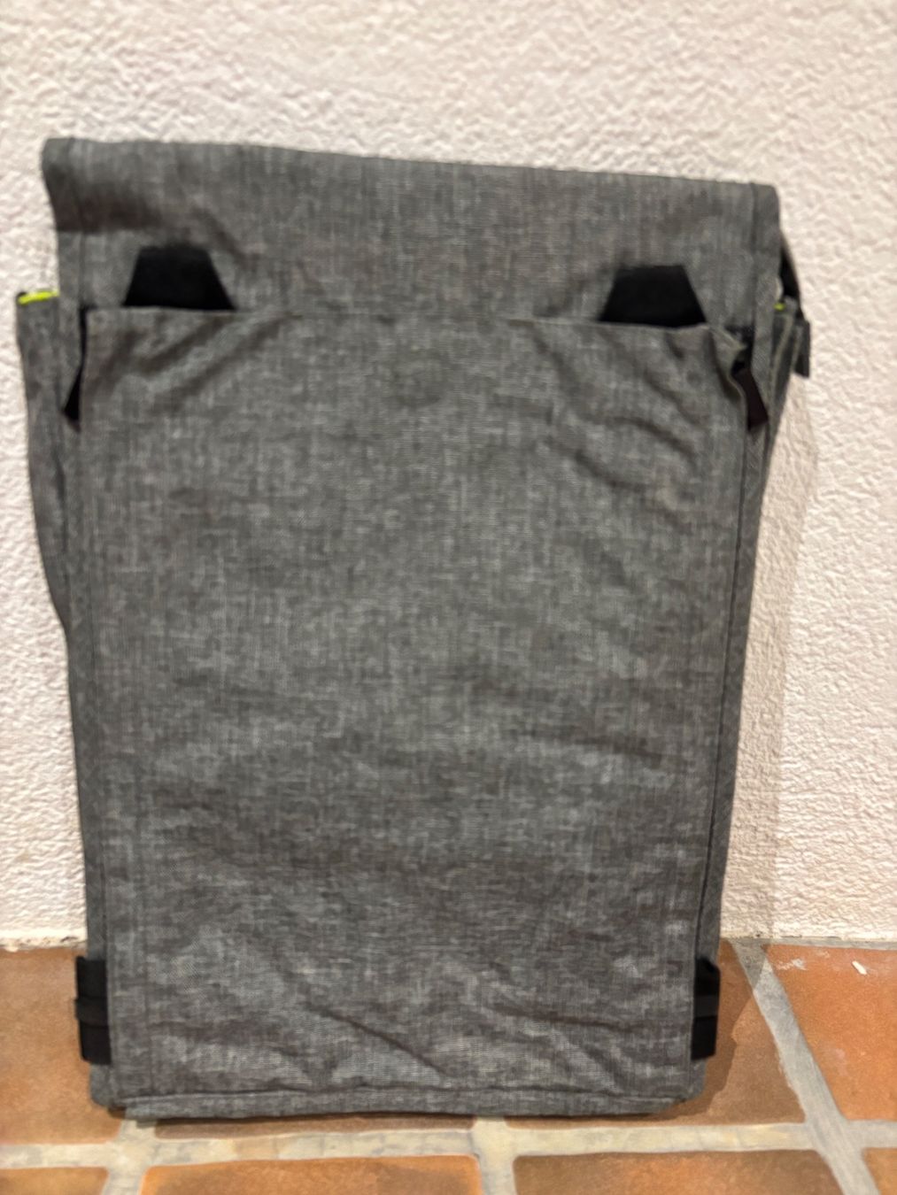 Covers & Borse: Laptop- / Tablettasche (Hülle) – Usato da Altendorf venduto da msc_vky2 1