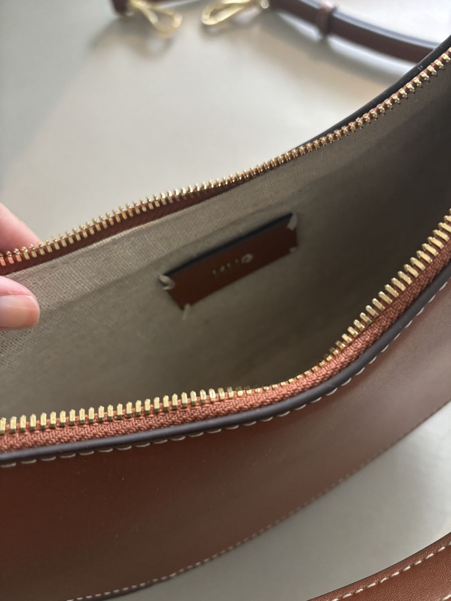 Mango Borse da donna: Mango Tasche neu – Nuovo (secondo la descrizione) da Sissach venduto da Angelinaa24 1