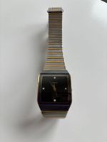 Rado Jubilé Uhr (Vintage)