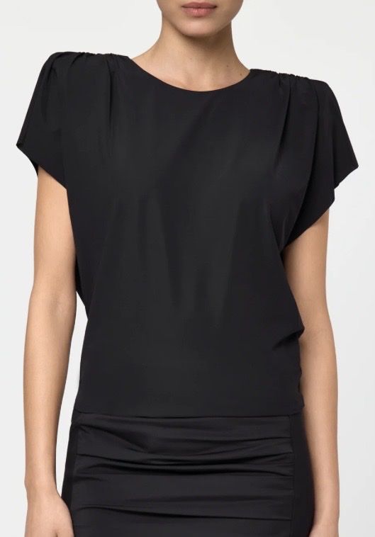 Ina Kess Camicette: INA KESS ZERA Blouse  – Nuovo (secondo la descrizione) da Spreitenbach venduto da Mutter001 4