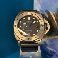 Panerai Luminor Submersible 1950 3 Days PAM01305