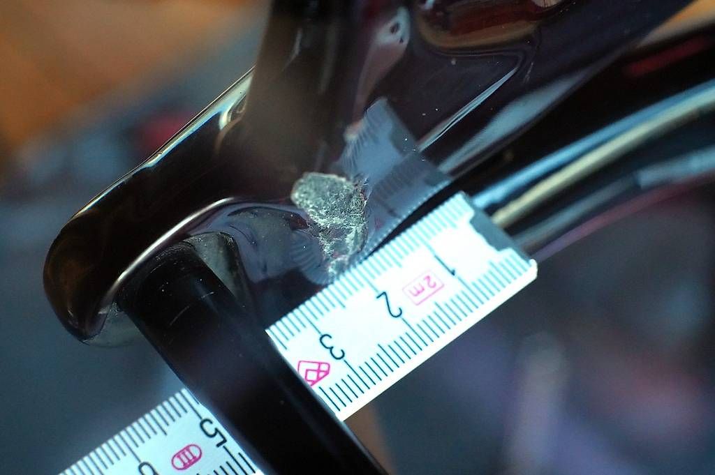 Biciclette: Specialized Enduro Rahmen S4 2020 – Usato da Sursee venduto da Propelleronkel 3