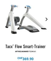 Tacx
