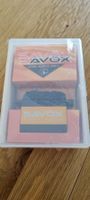Savöx Servo SB-2272MG "NEU"