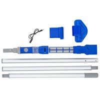 Bestway Flowclear AquaSurge