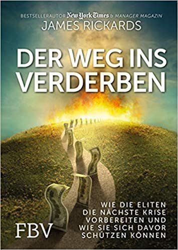 Libri: Der Weg ins Verderben – Usato da Neuchâtel venduto da Dualseele