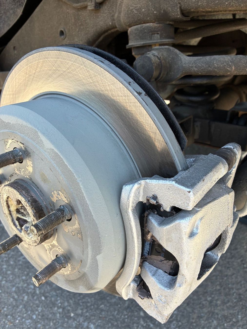 Jeep Automobili: Jeep Wrangler 3.8 Sahara – Usato da Egg SZ venduto da Km6 6