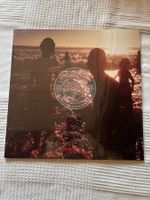 Linkin Park - One More Light Vinyl LP