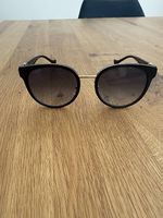 Gucci Sonnenbrille