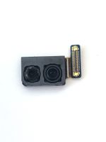 Samsung Galaxy S10 Plus Front Kamera