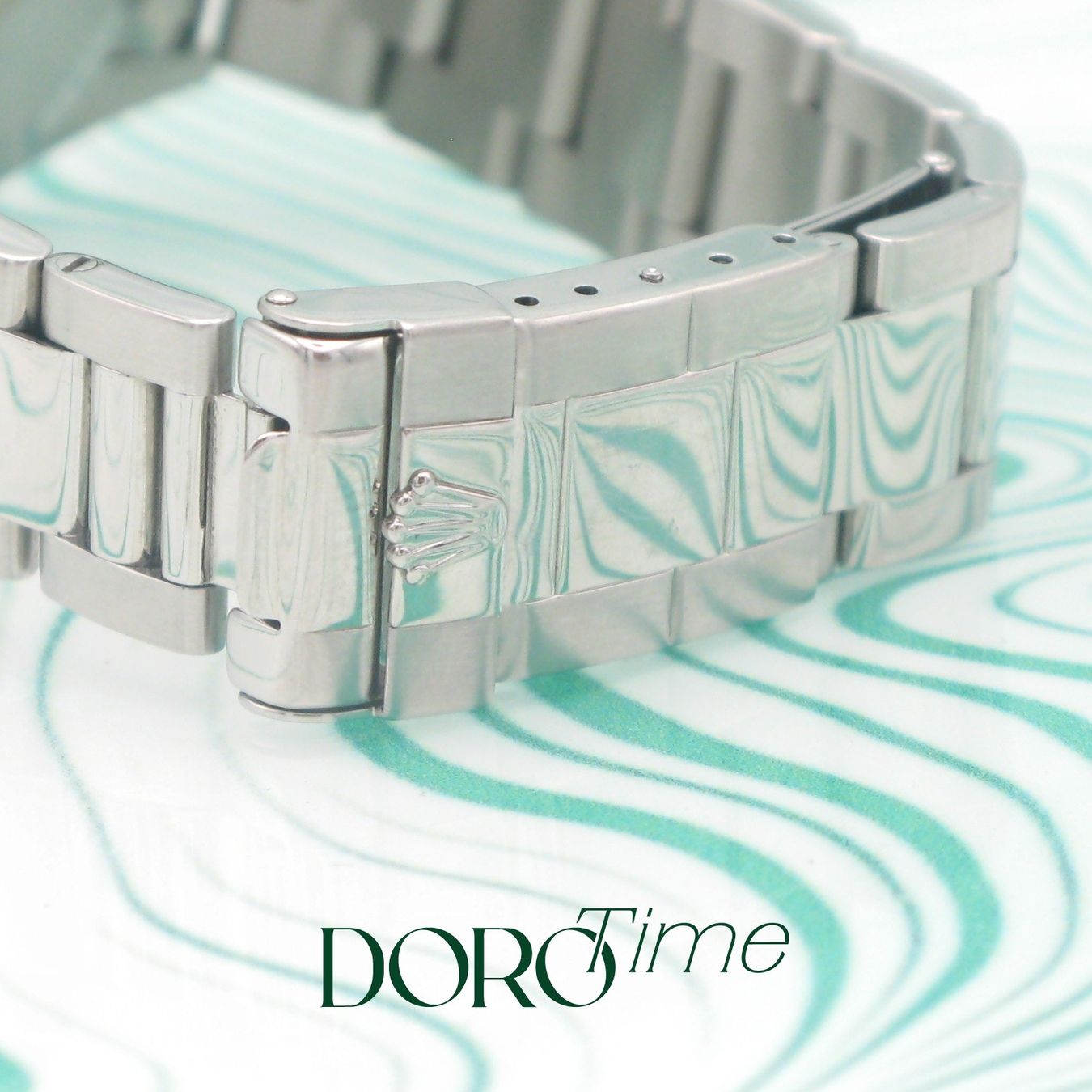 Rolex Orologi: Rolex Daytona Zenith – Usato da Grancia venduto da Gioielleria_DoroTi 8