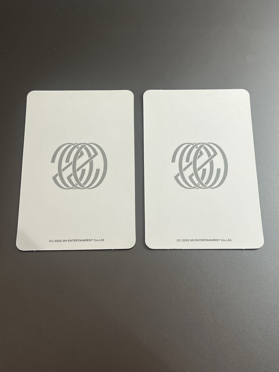 Carte collezionabili: Kpop NCT Ten Photocards  – Nuovo (secondo la descrizione) da Niederweningen venduto da this_that 1