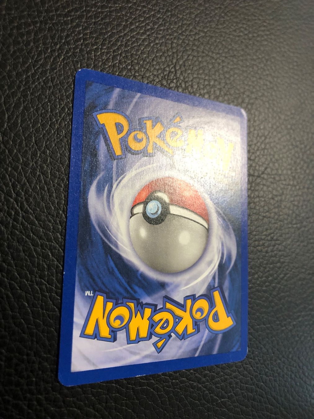 Pokémon Carte collezionabili: Team Rocket Dark Machamp rare 27/82 Ab 1 – Usato da Paradiso venduto da Pkmn10 3