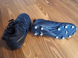 Nike Mercurial 33 Nockenschuhe