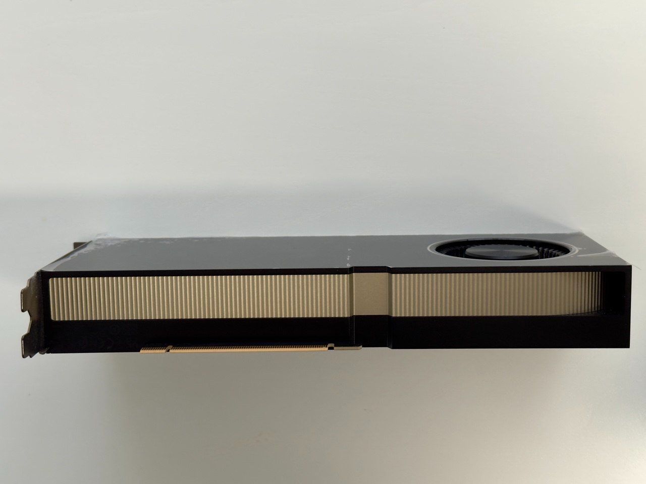 Nvidia Schede grafiche: PNY Nvidia RTX 6000 Ada – Usato da St-Sulpice VD venduto da re1_p9sn 1