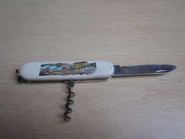Rigi-Kulm Sackmesser