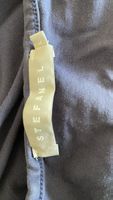 STEFANEL DRESS