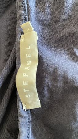 STEFANEL DRESS