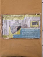 Handtaschen Organizer - nie benutzt & originalverpackt!