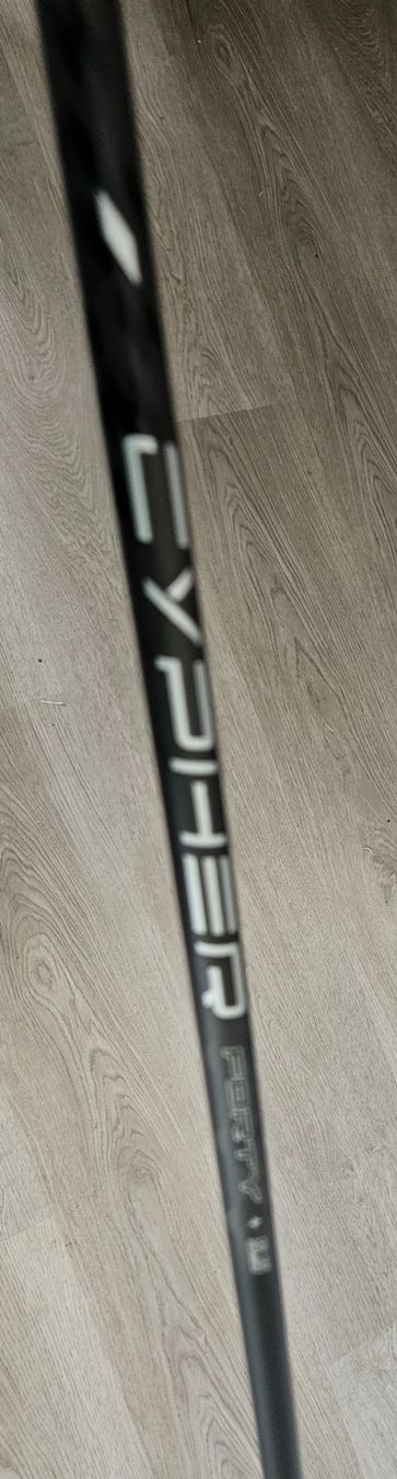Callaway Mazze & Set: Paradym Ai Smoke MAX D Driver 10.5° RH – Nuovo (secondo la descrizione) da Schlosswil venduto da Markuh 3