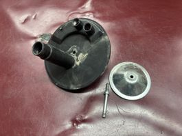Puch maxi LG Luftfilter
