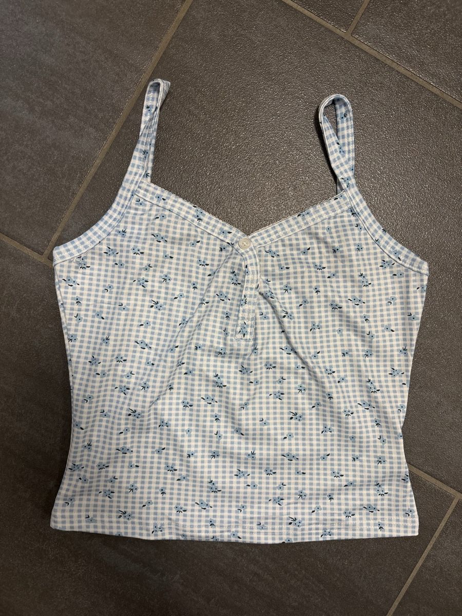 Négligés & Pyjamas: Pyjama Set S – D'occasion à Rümlang par svent 2