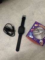 TCL familie UHR MT46X