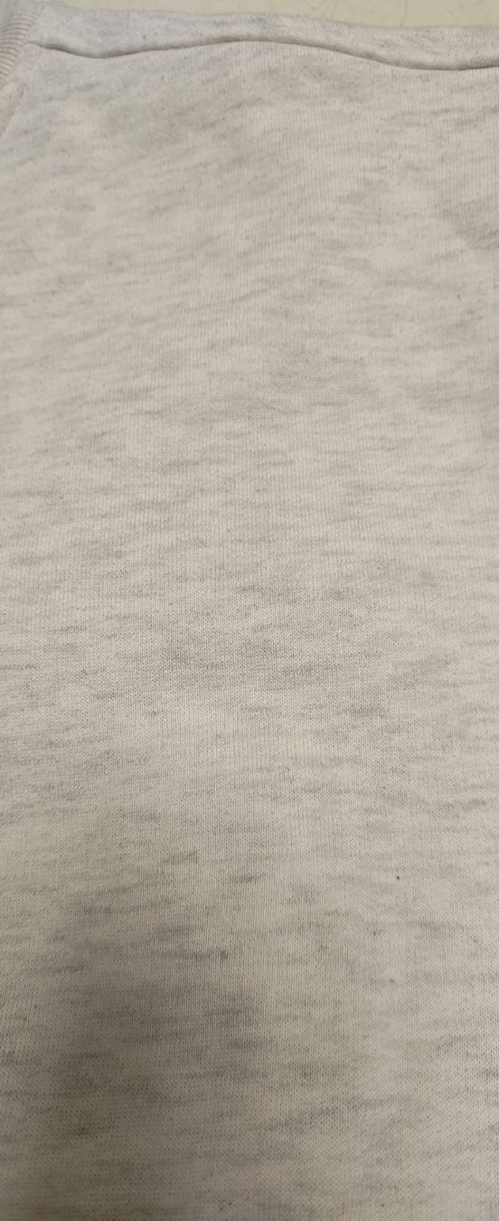 Nike Maglioni & Felpe: Pullover von Nike. Gr. M oder L Vintage. (nov859) – Usato da Künten venduto da Schnaepplihuus 6