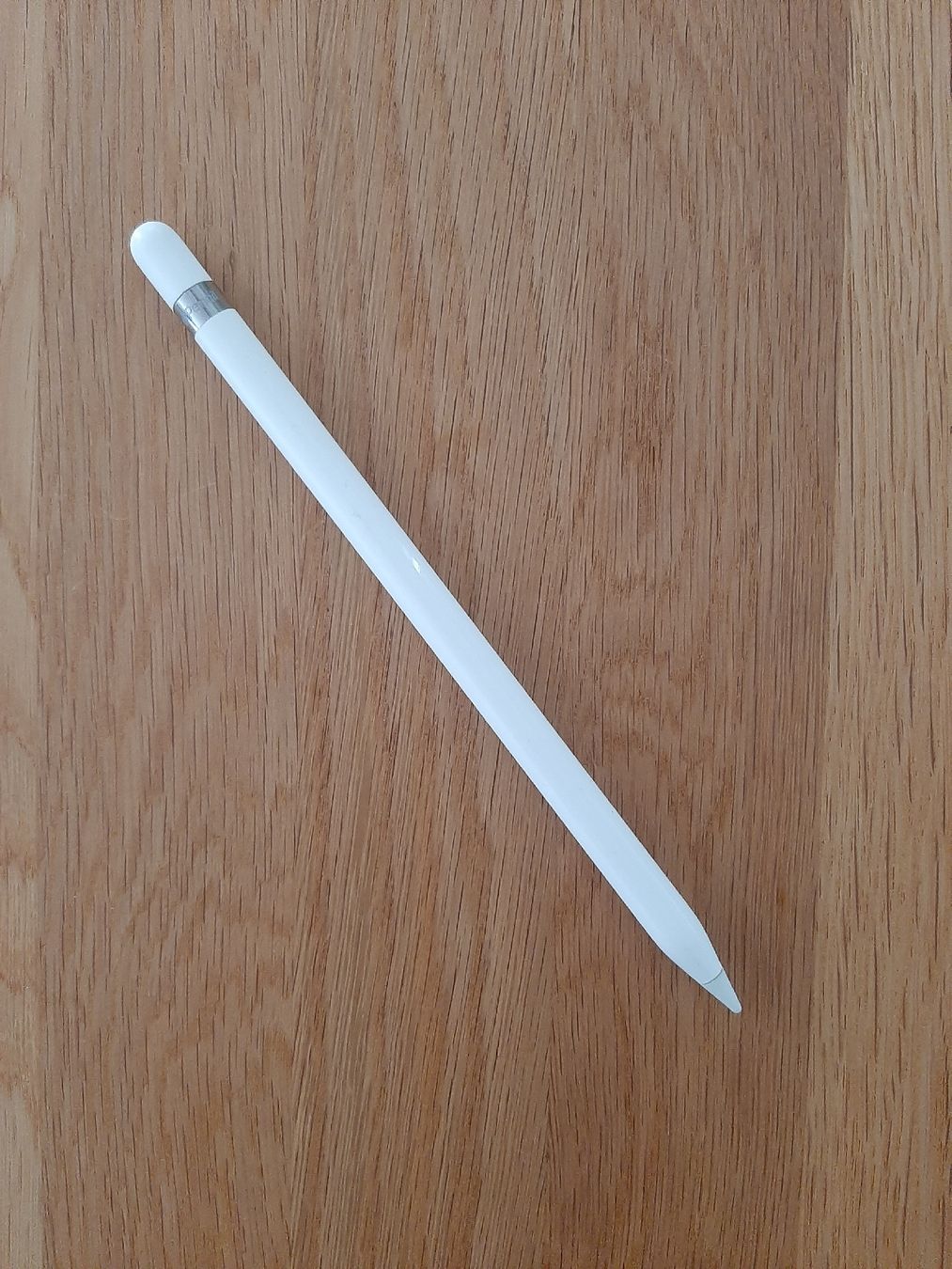 Apple Stifte & Marker: I Pencil  – Gebraucht aus Jona von eri_7596